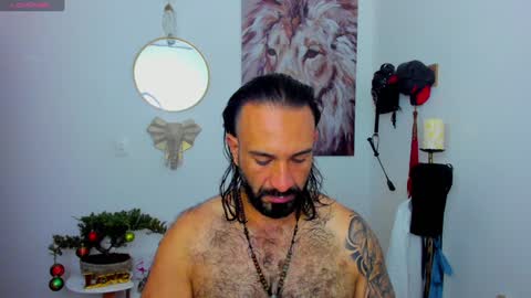 mr_maik22 online show from December 28, 10:03 am
