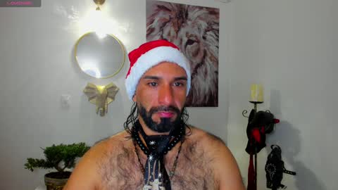 mr_maik22 online show from December 10, 10:17 am