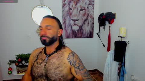 mr_maik22 online show from December 26, 12:59 pm