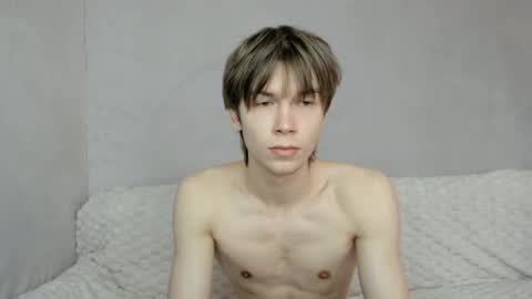 Makentoshi online show from April 22, 6:41 am