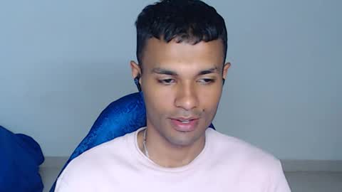 Max online show from March 20, 2:10 pm