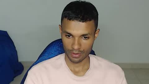 Max online show from March 9, 1:27 pm