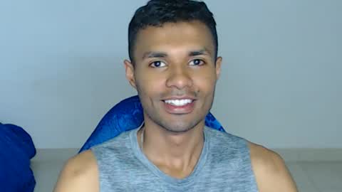 Max online show from March 22, 2:55 pm