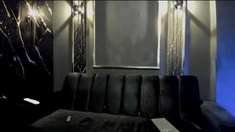 Snapshot of mr_maximo chatting on September 13, 5:19 am mr_maximo online show from September 13, 5:19 am