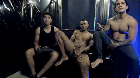 Snapshot of mr_maximo chatting on September 21, 6:13 am mr_maximo online show from September 21, 6:13 am