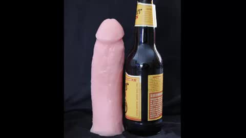 mr_meat_stick online show from March 15, 3:51 pm