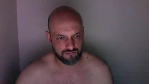Mr. Magico online show from September 22, 2:22 am