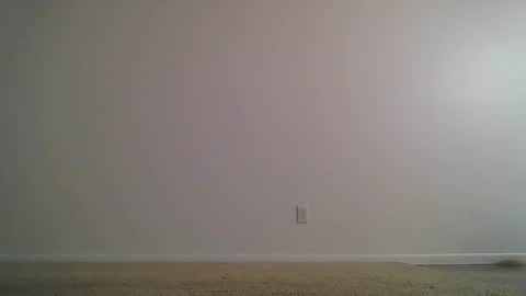 mr_nightfall online show from October 16, 10:40 pm