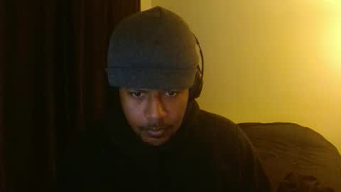 mr_nobody_100 online show from January 10, 9:57 am