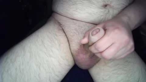 mr_northmann online show from April 27, 9:42 pm