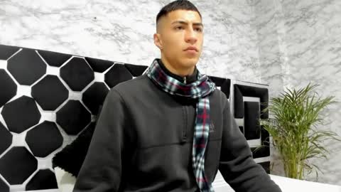 Mr Porn  online show from April 11, 12:41 pm