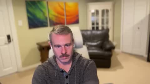 mr_r3 online show from January 5, 7:17 pm