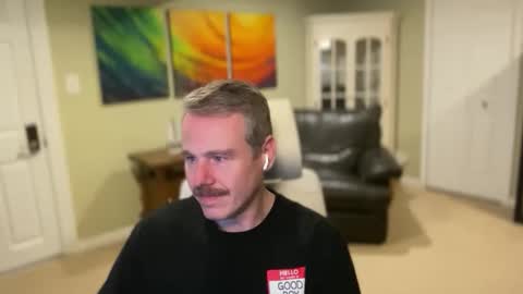 mr_r3 online show from January 11, 8:40 am