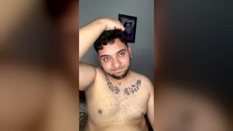 Tatan  online show from June 19, 5:24 am