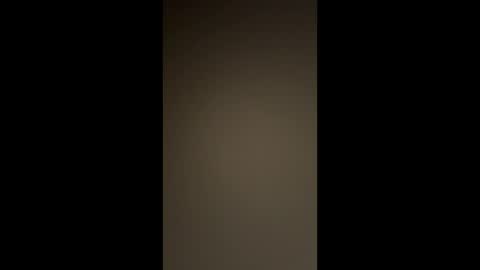 mr_smoove098 online show from March 8, 4:27 am