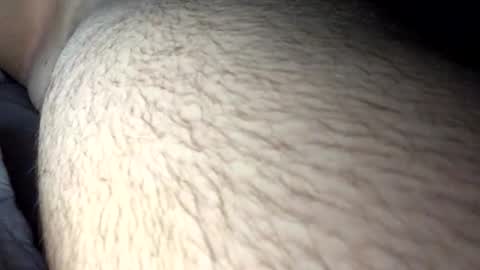 mr_smoove098 online show from October 26, 3:52 am