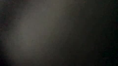 mr_smoove098 online show from October 27, 3:53 am