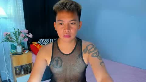 KYLE online show from June 9, 12:40 pm