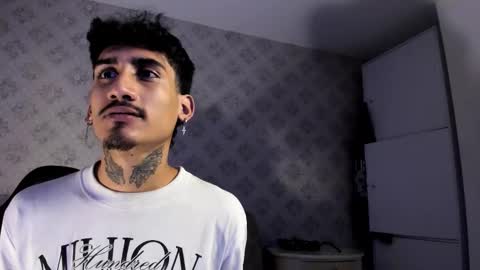 MR online show from November 17, 3:31 am