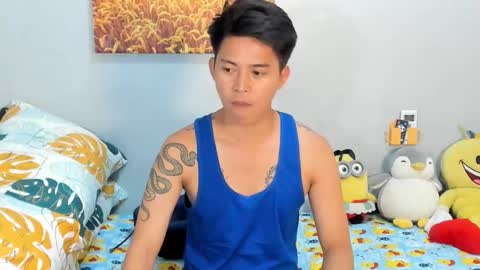 Snapshot of mr_swe3t0oth chatting on February 25, 10:47 am KYLE online show from February 25, 10:47 am
