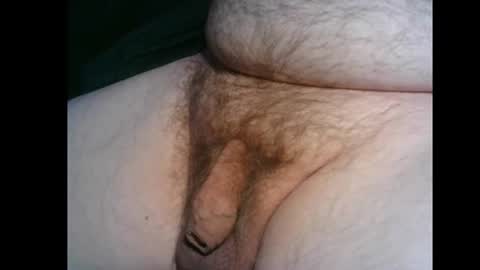 mrhotnsweet online show from October 18, 4:45 pm