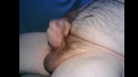 mrhotnsweet online show from October 21, 5:16 pm