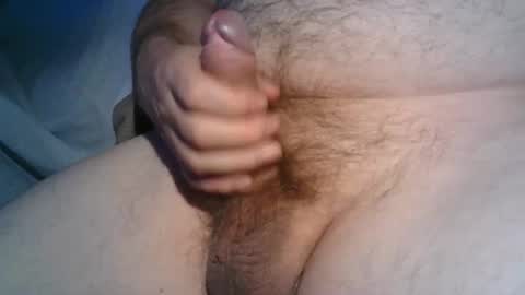 mrhotnsweet online show from October 15, 10:17 pm