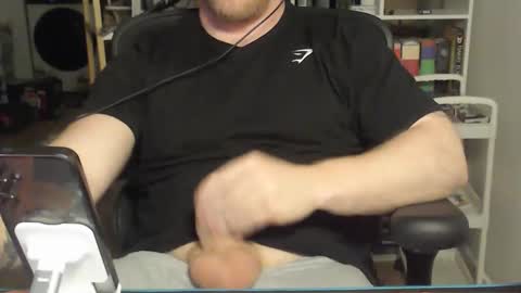 mr_t3000 online show from February 2, 11:40 am