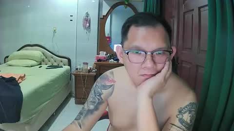 mr_thick89 online show from November 3, 3:36 pm