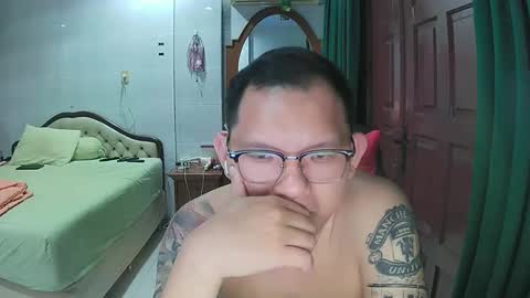 mr_thick89 online show from November 4, 4:19 pm