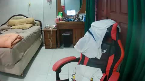 mr_thick89 online show from October 19, 8:17 am