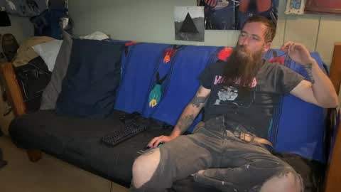 Valdor online show from April 1, 12:34 am