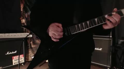 ZombieGhost online show from January 15, 11:03 am