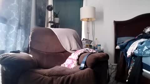 Snapshot of mr_wick93 chatting on October 3, 6:24 pm mr_wick93 online show from October 3, 6:24 pm