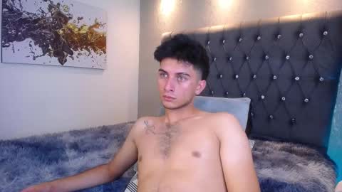 williseo online show from March 28, 9:04 pm