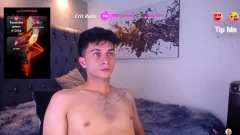 williseo online show from March 14, 8:16 pm