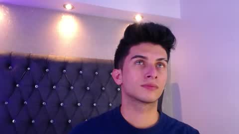 williseo online show from March 17, 8:22 pm