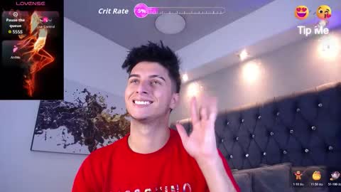 williseo online show from March 11, 7:32 pm