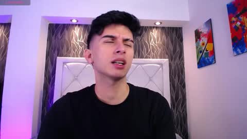 williseo online show from March 21, 12:42 pm