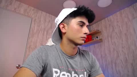 williseo online show from March 15, 8:26 pm