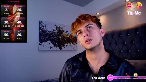 williseo online show from December 13, 8:26 pm