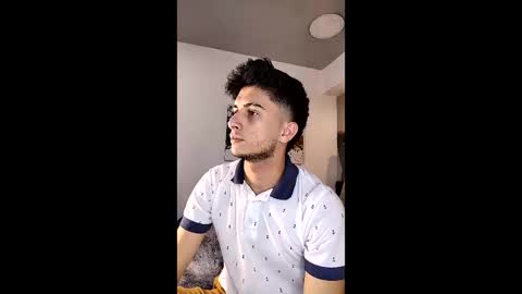 williseo online show from April 5, 7:43 pm