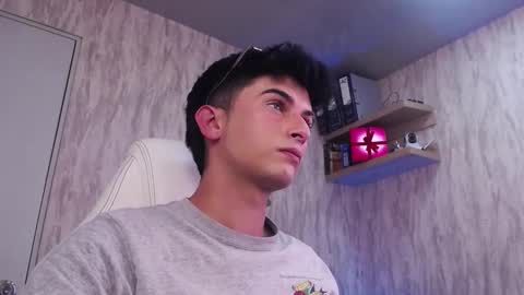 williseo online show from March 19, 9:07 pm