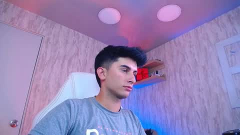 williseo online show from March 16, 5:44 am