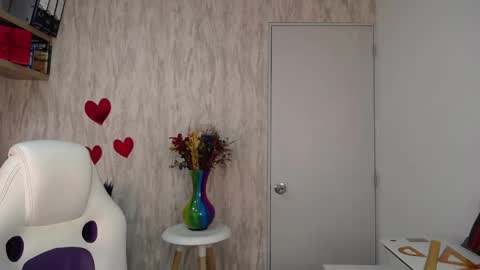 williseo online show from March 8, 7:18 pm