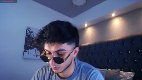 williseo online show from April 6, 7:47 pm