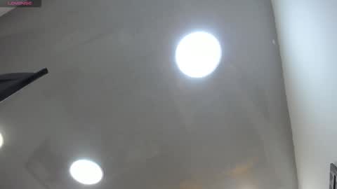 williseo online show from March 22, 6:13 pm