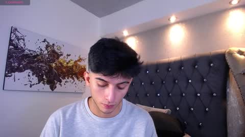 williseo online show from March 27, 8:21 pm