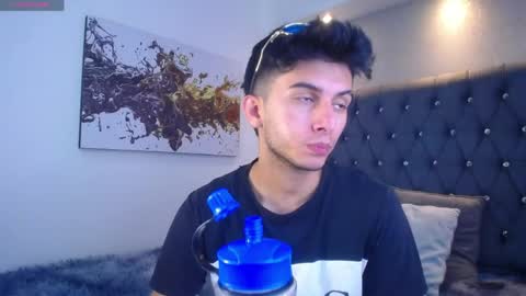 williseo online show from April 2, 7:33 pm