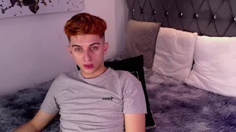 williseo online show from November 18, 8:34 pm